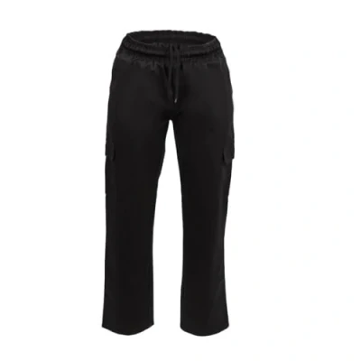 Image of Whites Cargo Pants L