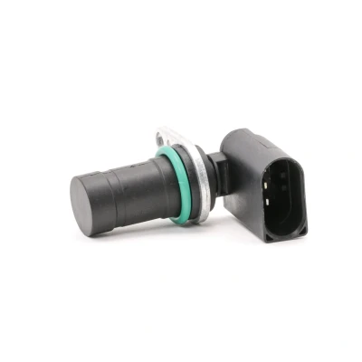Image of NSC106100L Impulse Sensor VALEO 254062 3 pin connector Hall without cable BMW: Touring, X5, Saloon, MG: ZS Saloon