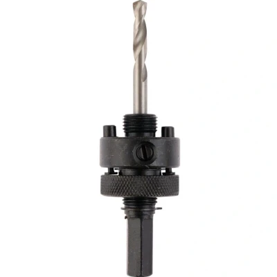 Image of Kennedy K2 32 152mm Holesaw Arbor