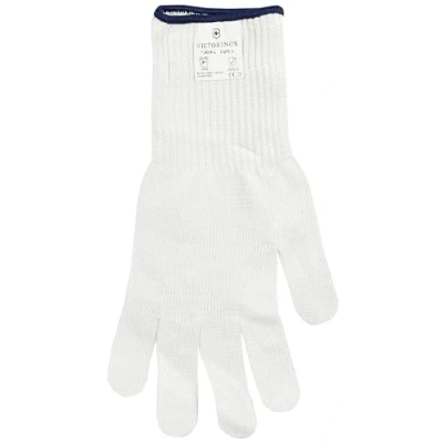 Image of Victorinox Protective Glove Light, Work Glove, Safe Cutting, Catering, L, White