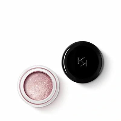 Image of KIKO Milano Lasting Mousse Eyeshadow 04 Long
