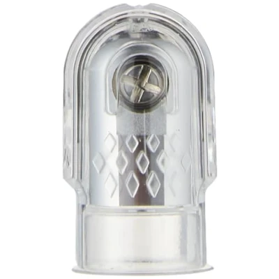 Image of Cricut Wavy, Metal, Replacement Blades