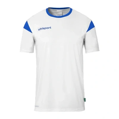 Image of uhlsport Unisex Squad 27 Short Sleeve Jersey
