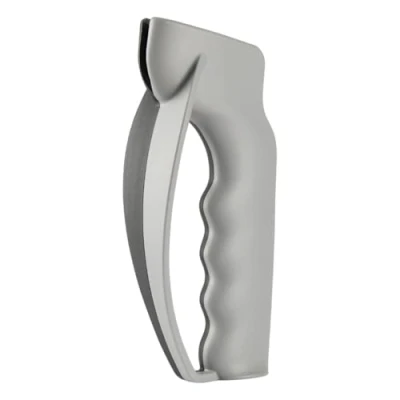 Image of Victorinox Knife Sharpener