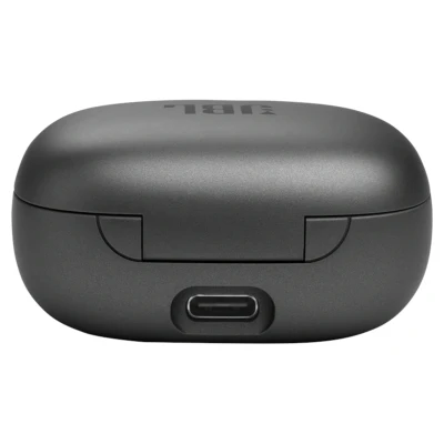Image of JBL LIVEPRO2TWSBLK