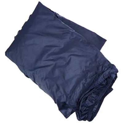 Image of ProPlus 610084 Smart Car Cover, Extra Small