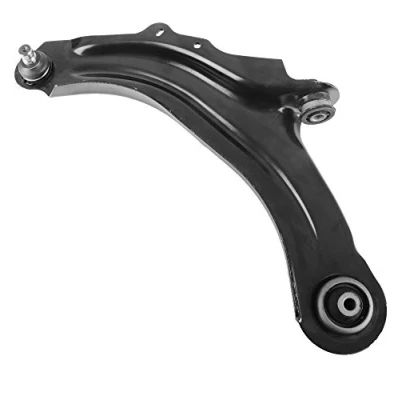 Image of 545017775R, 545052737R, 545053170R, 545055208R, 545055708R Suspension Arm SKF VKDS 326000 B with synthetic grease ball joint Control