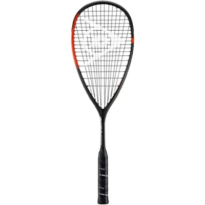 Image of Squash racket Dunlop Soniccore Revelation 135