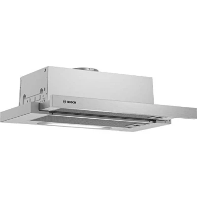 Image of Bosch DFT63AC50 Cooker Hood