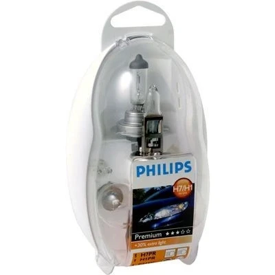 Image of GOC69562528 Light Bulbs PHILIPS 55475EKKM