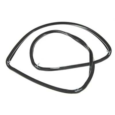 Image of Hotpoint CH60GCIK Door Seal Grill