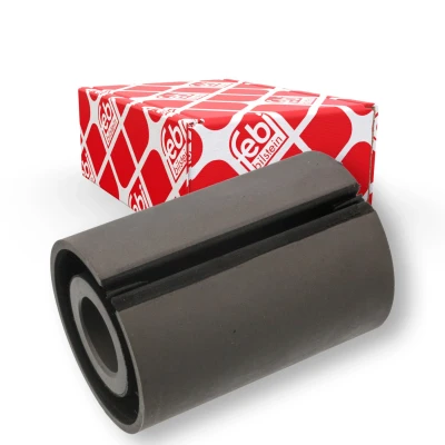 Image of 7420839455, 7422187008 Bush, spring eye FEBI BILSTEIN 46522 24mm