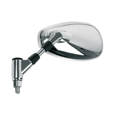 Image of 5EL 26280 10 00, 1000, 5EL262801000 Mirror VICMA EY108I Left