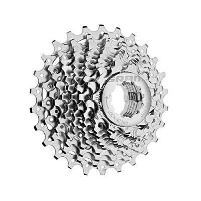 Image of SRAM Cassettes PG1170 11 Speed Cassette 26