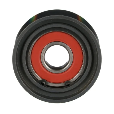Image of 51958006076, 51958006079, 51958006092, 51958006099, 51958006160 Idler Pulley GATES T36514 Micro V ESTART