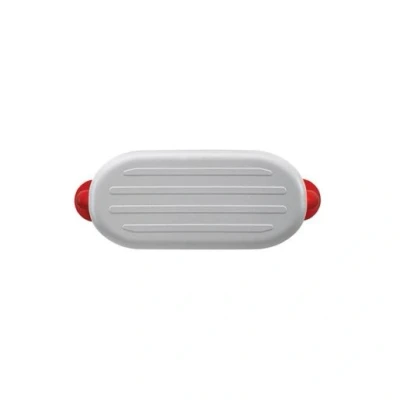 Image of Armitage Shanks Ideal Standard Toilets Cushion Back Support Design Neutral S688467.