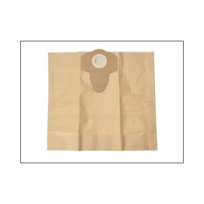 Image of Ryobi VC BAG30L Vacuum Bag 30 Litre RYBVCBAG30L