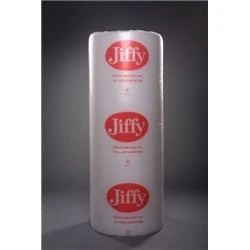 Image of Jiffy Small Bubble Wrap 1200mm x 100m Pk1