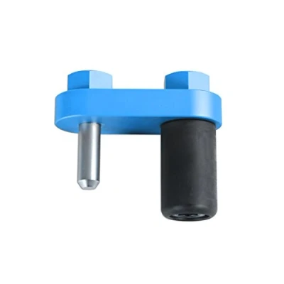 Image of Laser 6343 Chain Adjusting Tool for Benelli