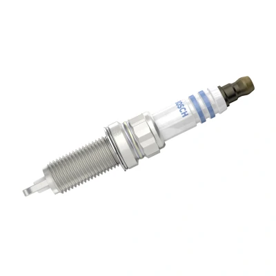 Image of ZR8TPP15 Spark plug BOSCH 0 242 129 500 M 12 x 1,25 14