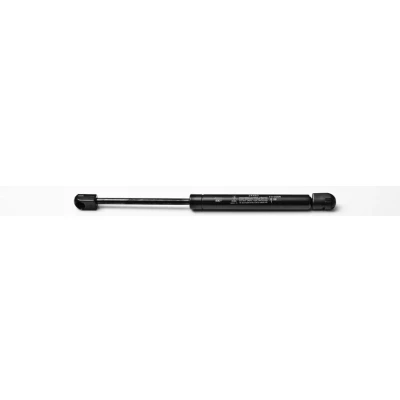 Image of 817713C000, 817713C001, 817713C010 Tailgate strut STABILUS 1277PD 302mm // LIFT O MAT