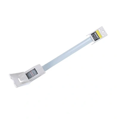 Image of Sconosciuto 3VQ9 Tape Measure, Acrylic