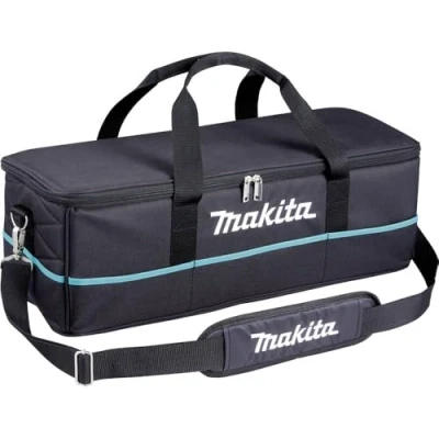 Image of Makita 199901 8 Tool Bag for Stick Vacuum