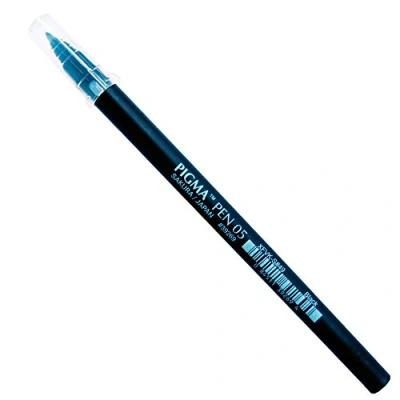 Image of SAKURA Pigma Pen 05 Black