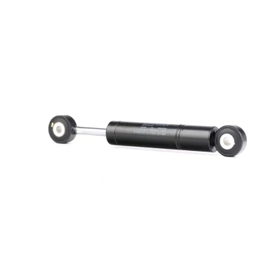 Image of 6622003114 Vibration Damper, v ribbed belt INA 533 0058 20 MERCEDES BENZ: W124 Saloon, E Class T modell