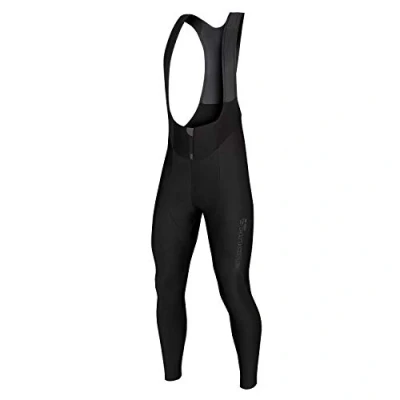 Image of Endura Pro SL Cycling Bib Tights II 700 Series Pad