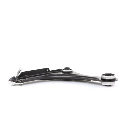 Image of 545010008R, 545010009R, 545010012R Suspension Arm TRW JTC2184 Control RENAULT: Laguna 3 Grandtour, 3, III Coupe