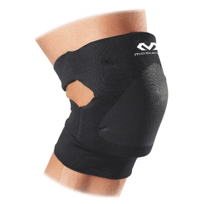 Image of McDavid Volleyball Knee Pads (per pair)