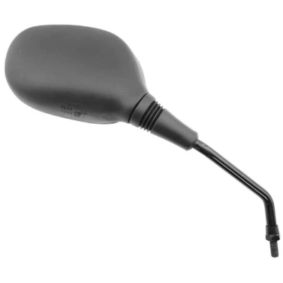 Image of AP8104723 Mirror VICMA E257D Right