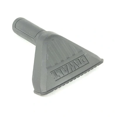 Image of DEWALT N195953 Wide Nozzle