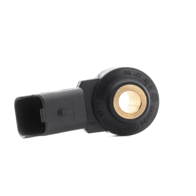 Image of 1920FR Sensors BOSCH 0 261 231 168 CITROËN: C3 III, Saxo Hatchback