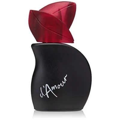 Image of Eden Classics Le Jardin D&#039;Amour Edp Spray, 30 ml