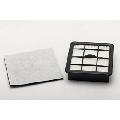 Image of Hoover 35601678 U51 Filter Kit, Mixed