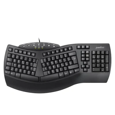 Image of Perixx PERIBOARD 512