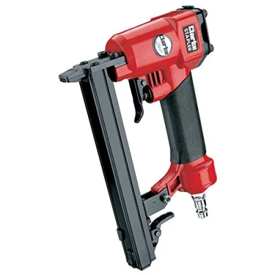 Image of Clarke CSG1C Air Stapler Gun