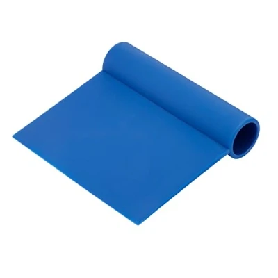 Image of Matfer J217 Exoglass Dough Scraper