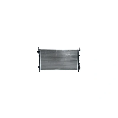 Image of NRF Radiator 53713A