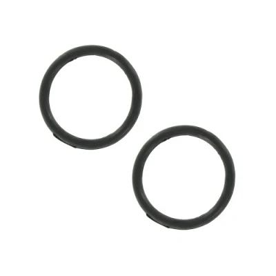 Image of Hoover V3 09011024 Vacuum Belts x 2