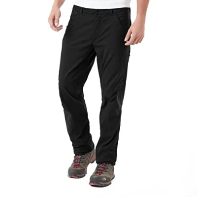 Image of Men&#039;s Ortler 2.0