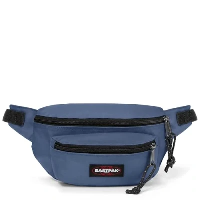 Image of Eastpak DOGGY BAG Bum Bag, 3 L Powder Pilot (Blue)
