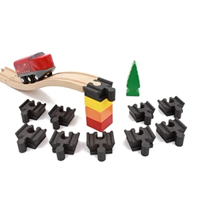 Image of Locorico Brio Duplo compatible adapter (10 Adapters)