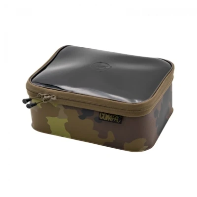 Image of Korda Compac Camo 220 Fishing bag