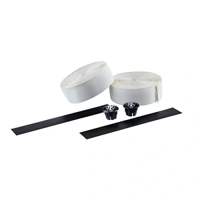 Image of Ritchey RL1 Comp Eva Handlebar Tape: White 180cm