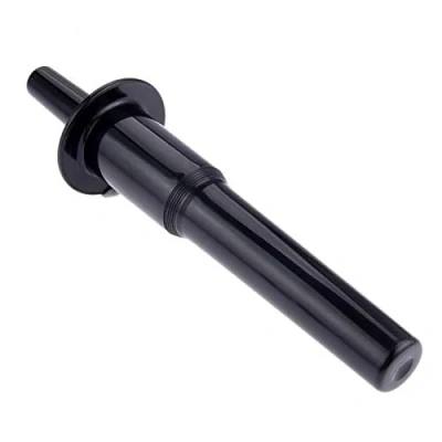 Image of Dreld Blender Tamper Tool Replacement for Vitamix Classic 64 Ounce Containers, Helpful Blending Plunger Accessories Accelerator Imported Compatible with Standard oz. Blenders