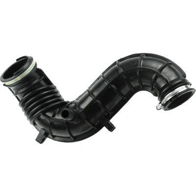 Image of 4722001370, A4722001370 Tensioner GATES DriveAlign T38667 with grooves MERCEDES BENZ: ACTROS MP4 / MP5