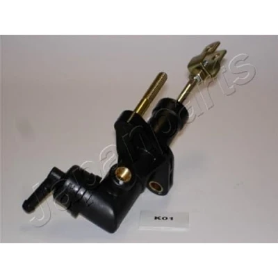 Image of 0K55341990 Clutch Master Cylinder ASHIKA 95 K0 001